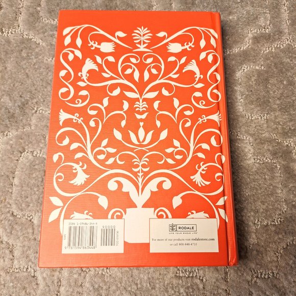 Betty Crocker Cooking Ser.: Betty Crocker's Picture Cookbook, Facsimile Edition - Picture 4 of 7